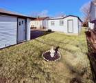2735 Margaret Street - Photo 3