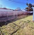 2735 Margaret Street - Photo 4