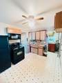 2735 Margaret Street - Photo 5