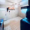2735 Margaret Street - Photo 6