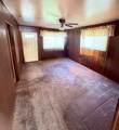 2735 Margaret Street - Photo 9
