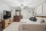 2395 Johnson Road - Photo 16