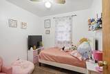 2395 Johnson Road - Photo 17