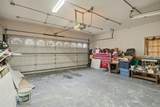 2395 Johnson Road - Photo 25
