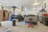 2395 Johnson Road - Photo 28