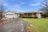 2395 Johnson Road - Photo 3