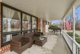 2395 Johnson Road - Photo 4