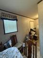 1521 Born Trail - Photo 10