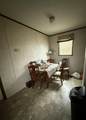 1521 Born Trail - Photo 12