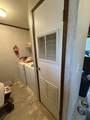 1521 Born Trail - Photo 13