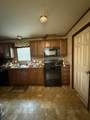 1521 Born Trail - Photo 14