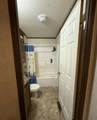 1521 Born Trail - Photo 18