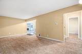856 Colrain Street - Photo 10