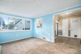 856 Colrain Street - Photo 12