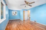 856 Colrain Street - Photo 13