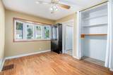 856 Colrain Street - Photo 14
