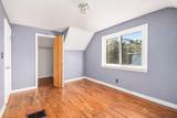 856 Colrain Street - Photo 16