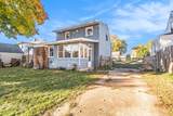 856 Colrain Street - Photo 19