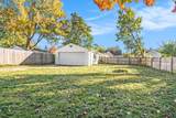 856 Colrain Street - Photo 4