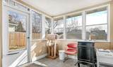 856 Colrain Street - Photo 6