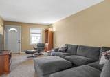 856 Colrain Street - Photo 7