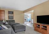 856 Colrain Street - Photo 8