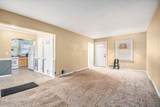 856 Colrain Street - Photo 9