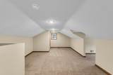 110 Thompson Street - Photo 23
