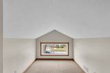 110 Thompson Street - Photo 25