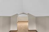 110 Thompson Street - Photo 26