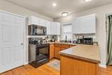 110 Thompson Street - Photo 6