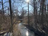 7015 Merritt Road - Photo 12
