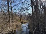 7015 Merritt Road - Photo 13