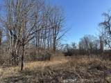 7015 Merritt Road - Photo 14