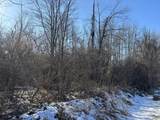 7015 Merritt Road - Photo 15