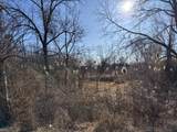 7015 Merritt Road - Photo 16