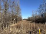 7015 Merritt Road - Photo 17