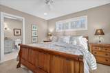 12772 Lakeland Lane - Photo 17