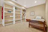 12772 Lakeland Lane - Photo 27