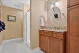 12772 Lakeland Lane - Photo 28