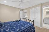 12772 Lakeland Lane - Photo 34
