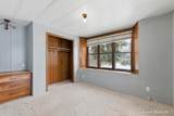3593 Millrace Court - Photo 15