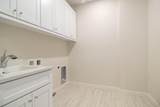 7919 Grand Street - Photo 26