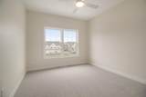 7919 Grand Street - Photo 27