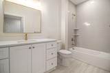 7919 Grand Street - Photo 29