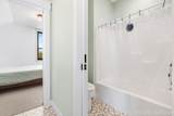 1182 34th Street - Photo 41
