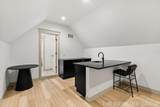 1182 34th Street - Photo 43