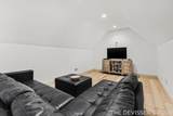 1182 34th Street - Photo 45