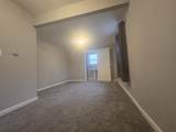 27658 Eton Street - Photo 10
