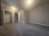 27658 Eton Street - Photo 11